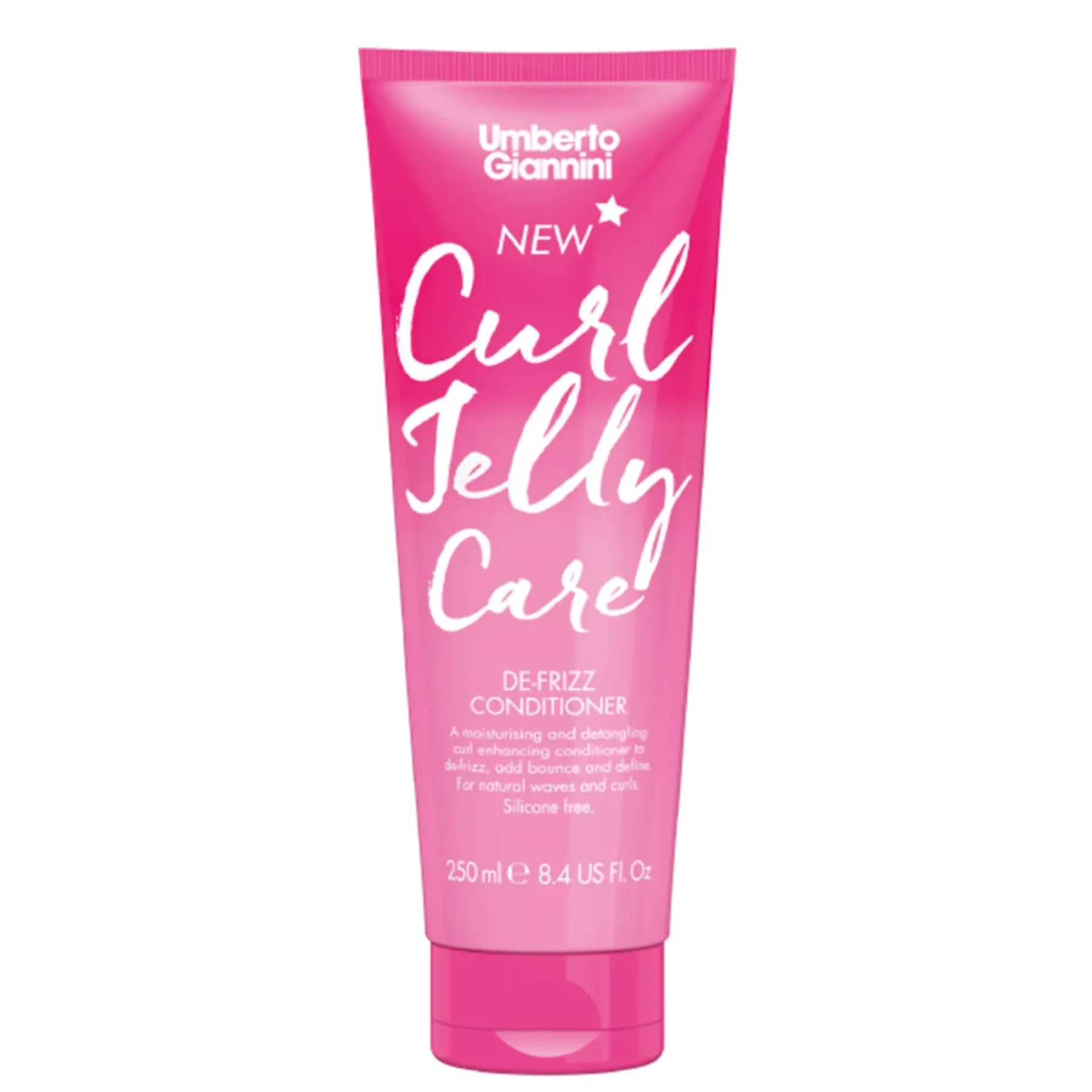 Best Jelly Care 6. Haarstyling|Haarprobleem
