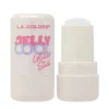 Sale Jelly Cool Glitter Stick Extra Icy Highlighter