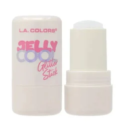 Sale Jelly Cool Glitter Stick Extra Icy Highlighter