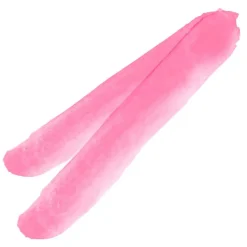 Discount Jelly Cool Tinted Blush Stick Icy Cherry Rouge