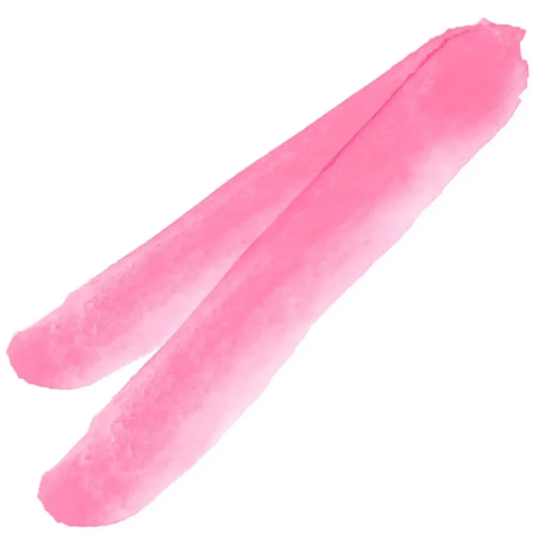 Discount Jelly Cool Tinted Blush Stick Icy Cherry Rouge