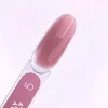 Jelly Gelly #5 4. Builder Gels