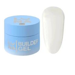Sale Jelly Gelly #2 4. Builder Gels