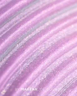 Jelly&Go Shine Lilac JG12 15ml 4. Builder Gels|Veganer Nagellack