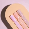 Hot Jelly&Go Shine Pink JG10 15ml 4. Builder Gels|Veganer Nagellack