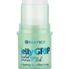 Clearance Jelly Grip Undereye Primer Stick Make-Up Primer|Vegan Makeup Primer