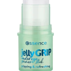 Clearance Jelly Grip Undereye Primer Stick Make-Up Primer|Vegan Makeup Primer