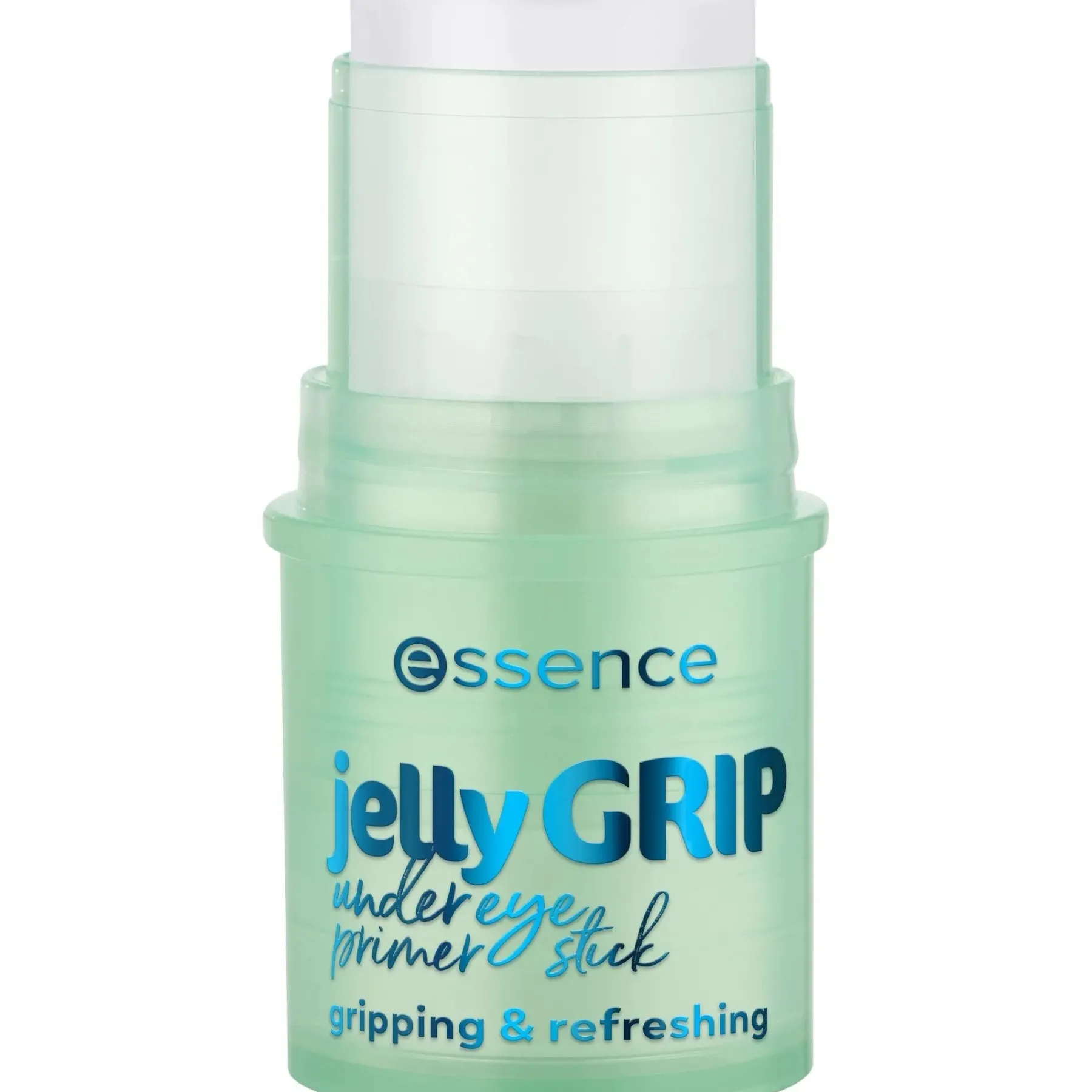 Clearance Jelly Grip Undereye Primer Stick Make-Up Primer|Vegan Makeup Primer