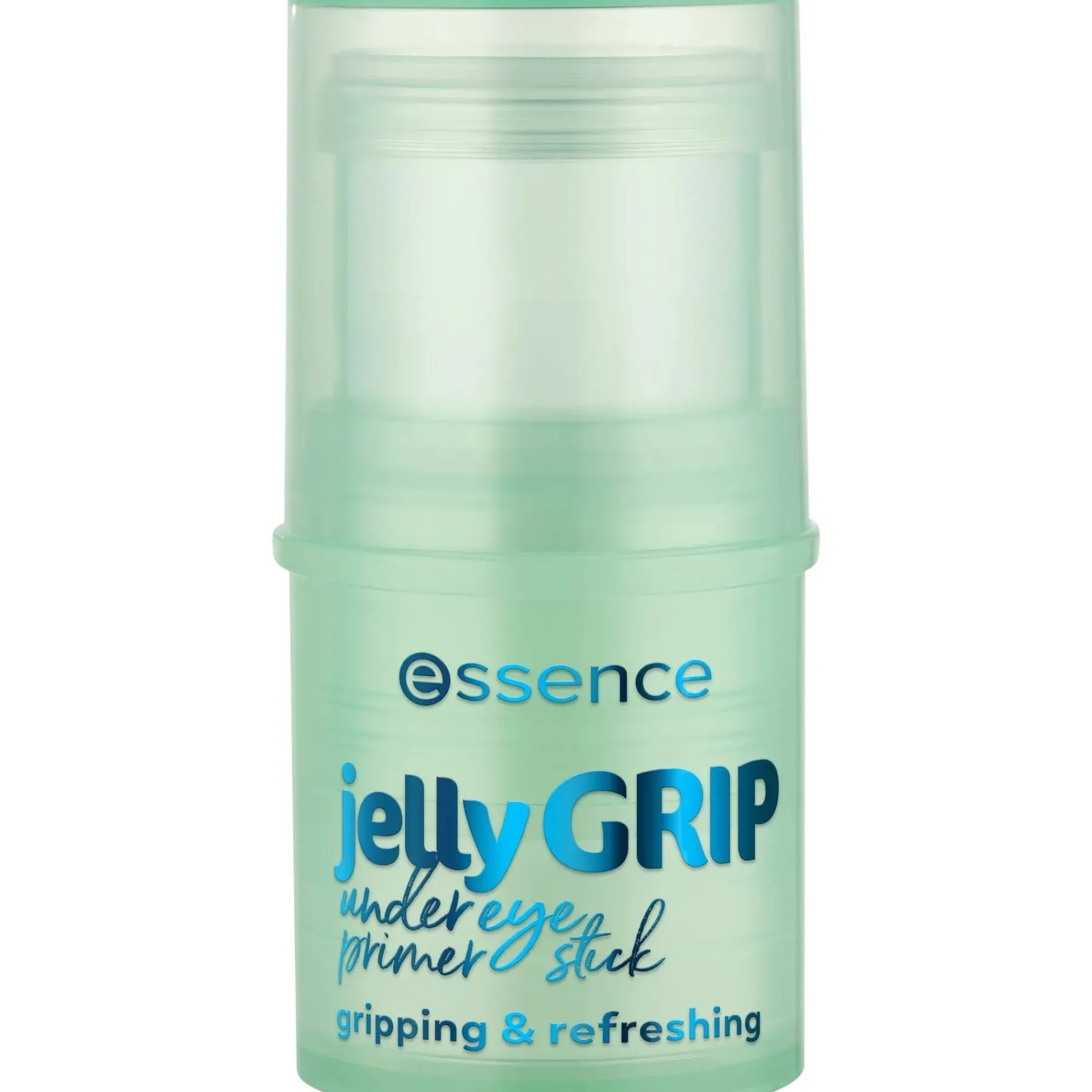 Clearance Jelly Grip Undereye Primer Stick Make-Up Primer|Vegan Makeup Primer