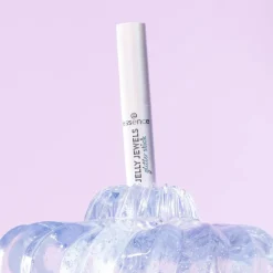Online Jelly Jewels Glitter Stick 02 Diamond Dust Clean Beauty|Highlighter