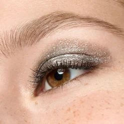 Online Jelly Jewels Glitter Stick 02 Diamond Dust Clean Beauty|Highlighter