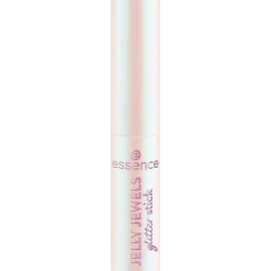 Outlet Jelly Jewels Glitter Stick 01 Frosted Twinkle Clean Beauty|Highlighter