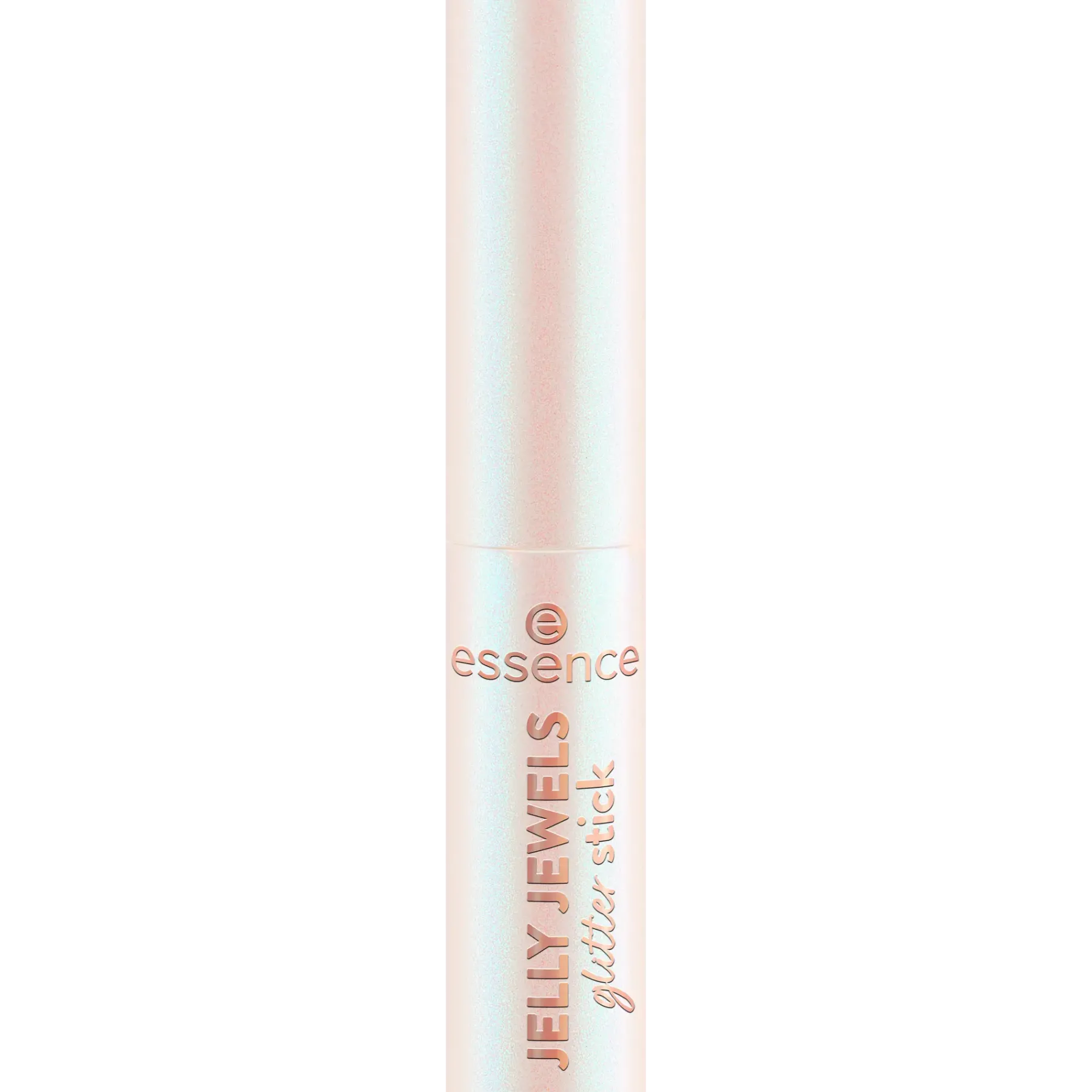 Clearance Jelly Jewels Glitter Stick 03 Golden Hour Clean Beauty|Lidschatten