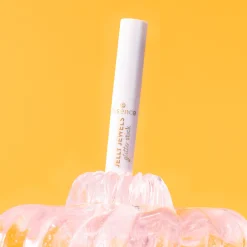 Clearance Jelly Jewels Glitter Stick 03 Golden Hour Clean Beauty|Lidschatten
