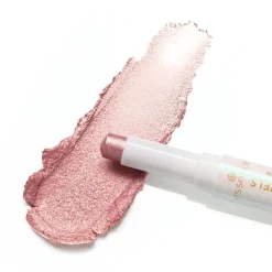 Clearance Jelly Jewels Glitter Stick 03 Golden Hour Clean Beauty|Lidschatten