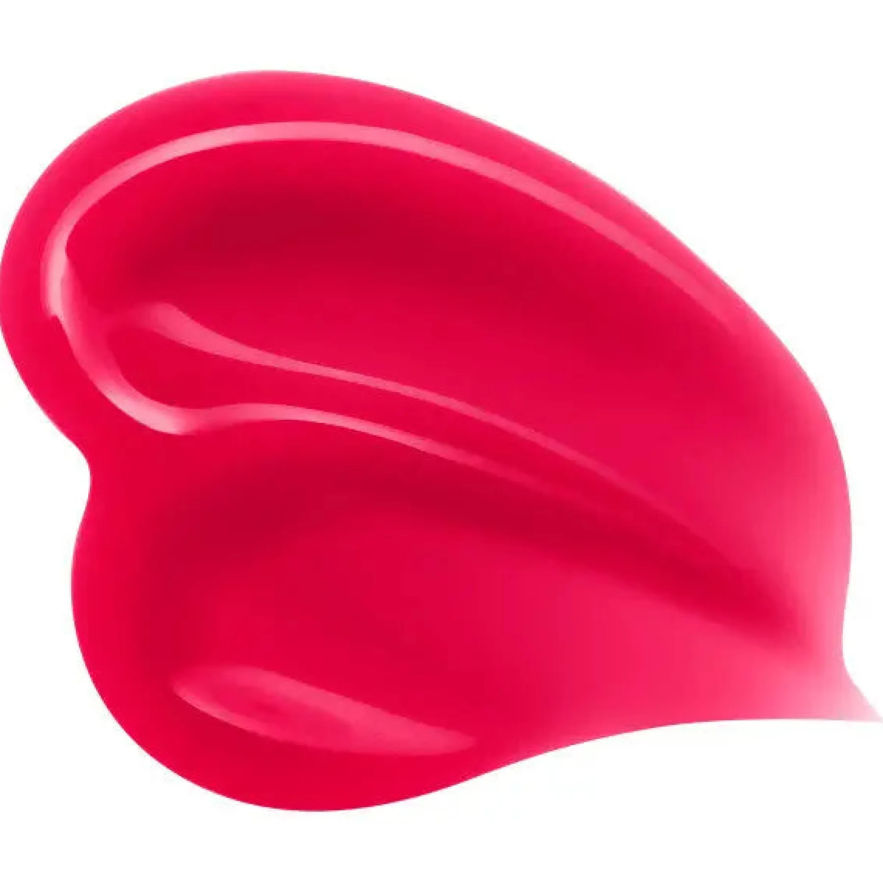 Hot Jelly Job Lipgloss Cherry Jelly Lipgloss|Veganer Lipgloss