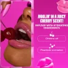 Best Jelly Job Lipgloss Honey It's Jelly Lipgloss|Veganer Lipgloss