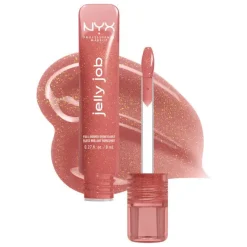 Best Jelly Job Lipgloss Honey It's Jelly Lipgloss|Veganer Lipgloss