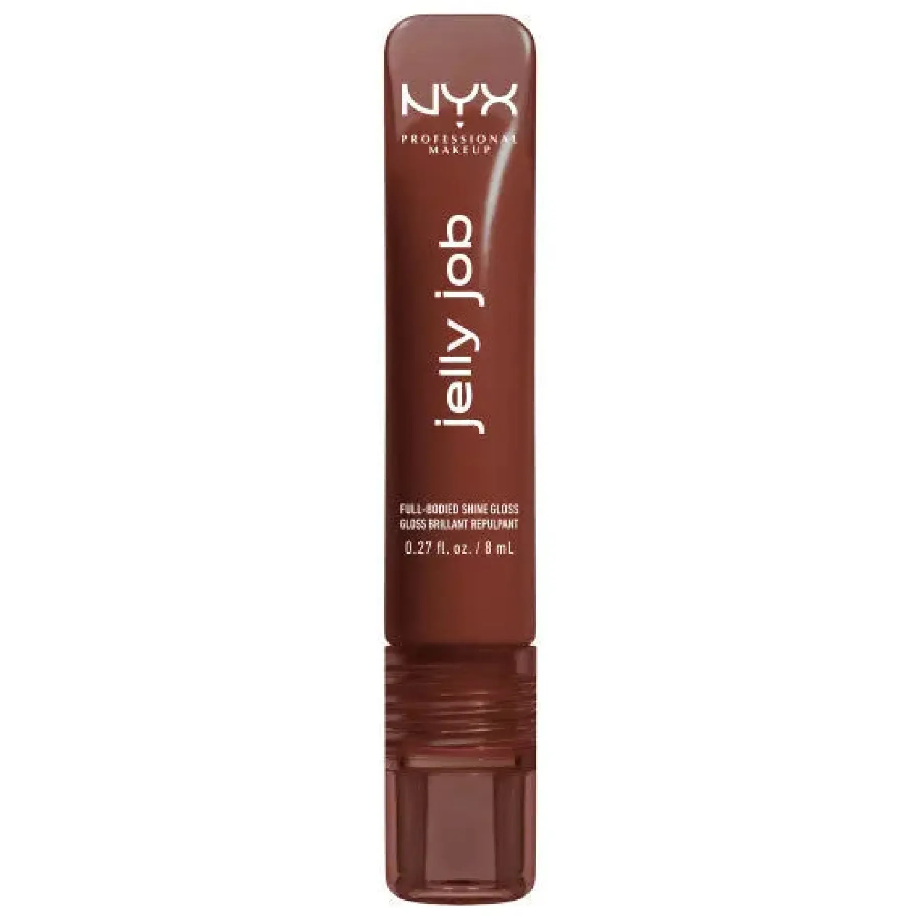 Hot Jelly Job Lipgloss Jellybean Lipgloss|Veganer Lipgloss