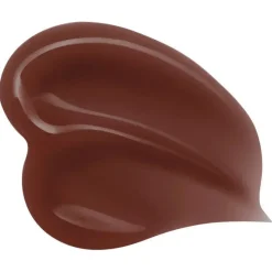 Hot Jelly Job Lipgloss Jellybean Lipgloss|Veganer Lipgloss