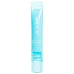 New Jelly Job Lipgloss Jelly Frost Lipgloss|Veganer Lipgloss