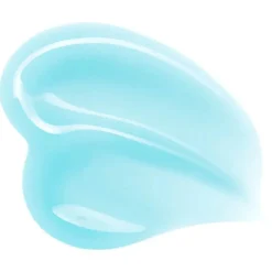 New Jelly Job Lipgloss Jelly Frost Lipgloss|Veganer Lipgloss