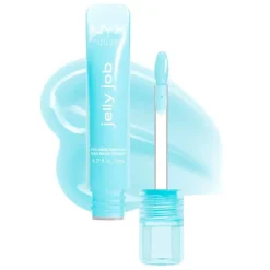 New Jelly Job Lipgloss Jelly Frost Lipgloss|Veganer Lipgloss