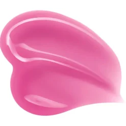 Jelly Job Lipgloss Jelly Icing Lipgloss|Veganer Lipgloss