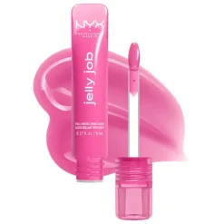 Jelly Job Lipgloss Jelly Icing Lipgloss|Veganer Lipgloss