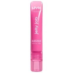 Jelly Job Lipgloss Jelly Icing Lipgloss|Veganer Lipgloss