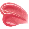 Discount Jelly Job Lipgloss Jelly Kiss'd Lipgloss|Veganer Lipgloss