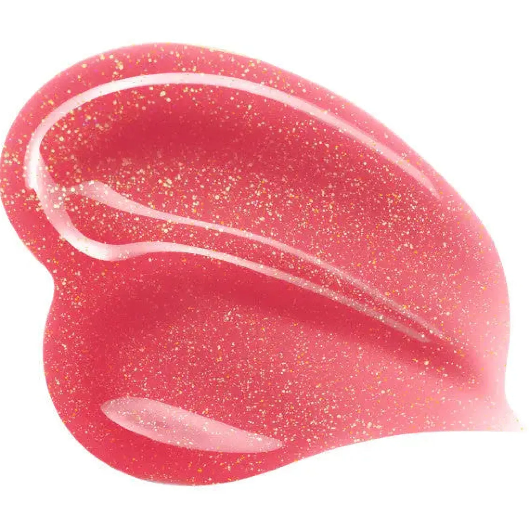 Discount Jelly Job Lipgloss Jelly Kiss'd Lipgloss|Veganer Lipgloss