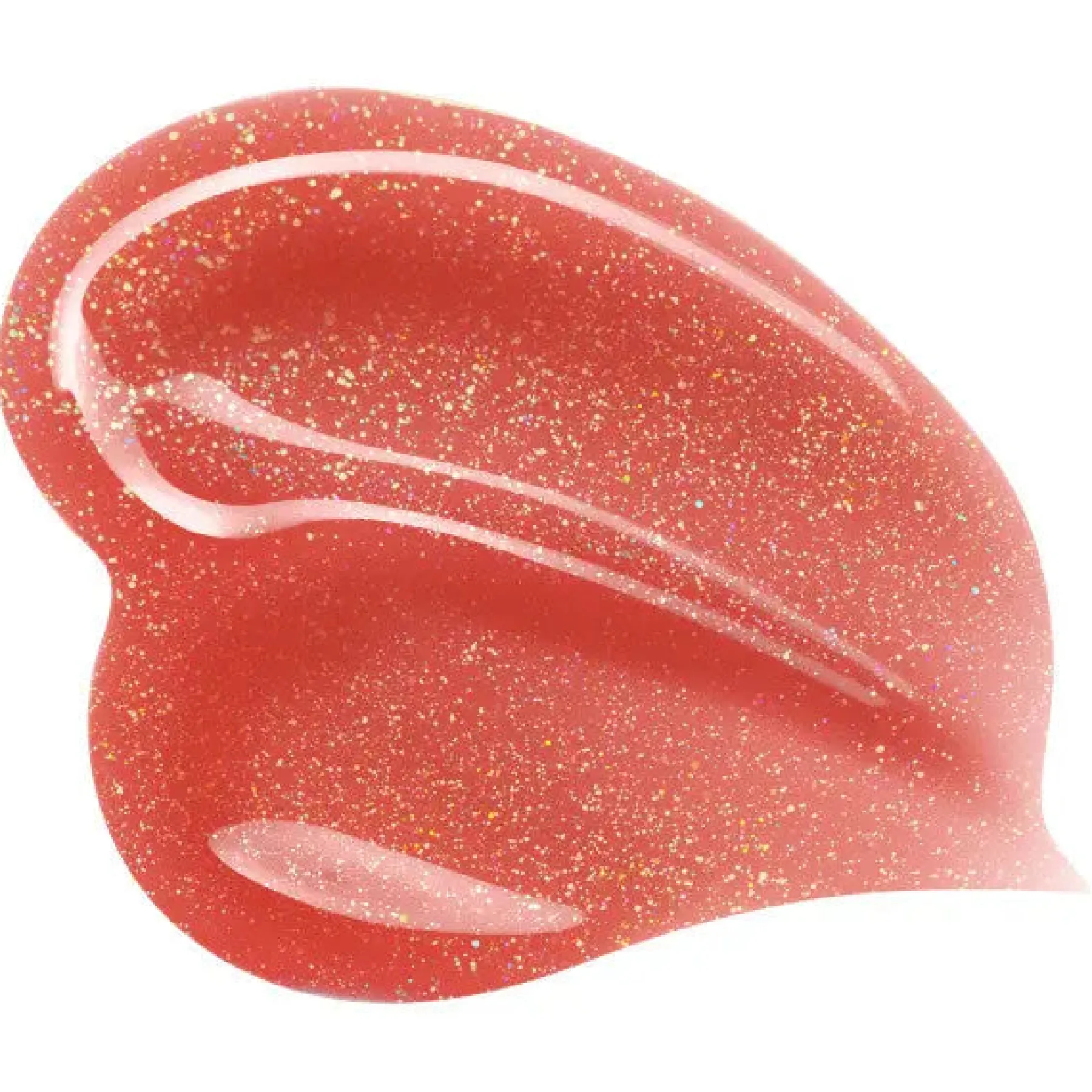 Outlet Jelly Job Lipgloss Jelly Squeeze Lipgloss|Veganer Lipgloss