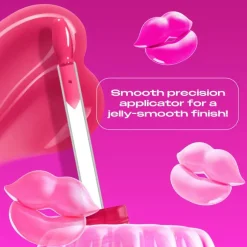 Sale Jelly Job Lipgloss Juice Jelly Lipgloss|Veganer Lipgloss