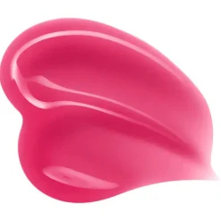 Sale Jelly Job Lipgloss Juice Jelly Lipgloss|Veganer Lipgloss