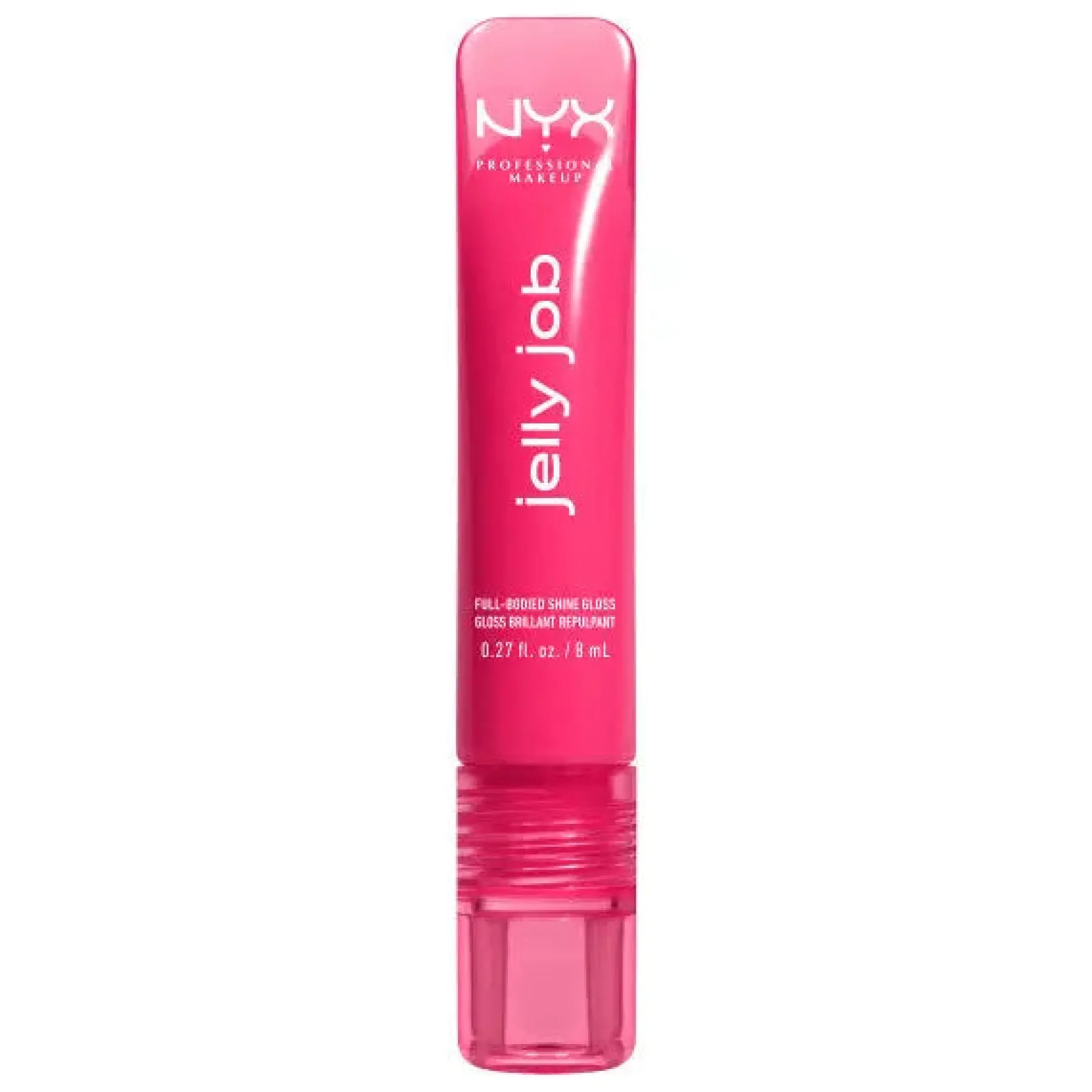 Sale Jelly Job Lipgloss Juice Jelly Lipgloss|Veganer Lipgloss