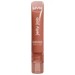 Clearance Jelly Job Lipgloss Toast N Jelly Lipgloss|Veganer Lipgloss