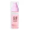 Online Jelly Juice Gel To Water Fixing Spray Fixier Spray|Setting Spray