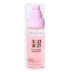 Online Jelly Juice Gel To Water Fixing Spray Fixier Spray|Setting Spray