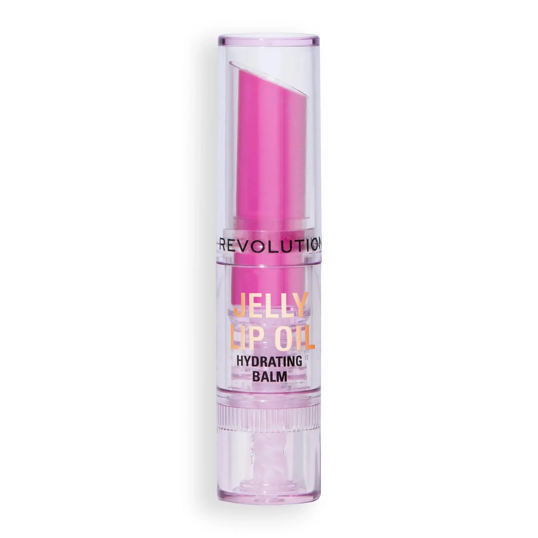 Clearance Jelly Lip Oil Stick Lilac Crush Lipgloss|Lippen Öl