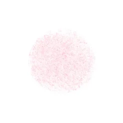 Hot Jelly Shine Eye, Face & Body Highlight Stick Ethereal Pink Highlighter|Vegan Highlighter