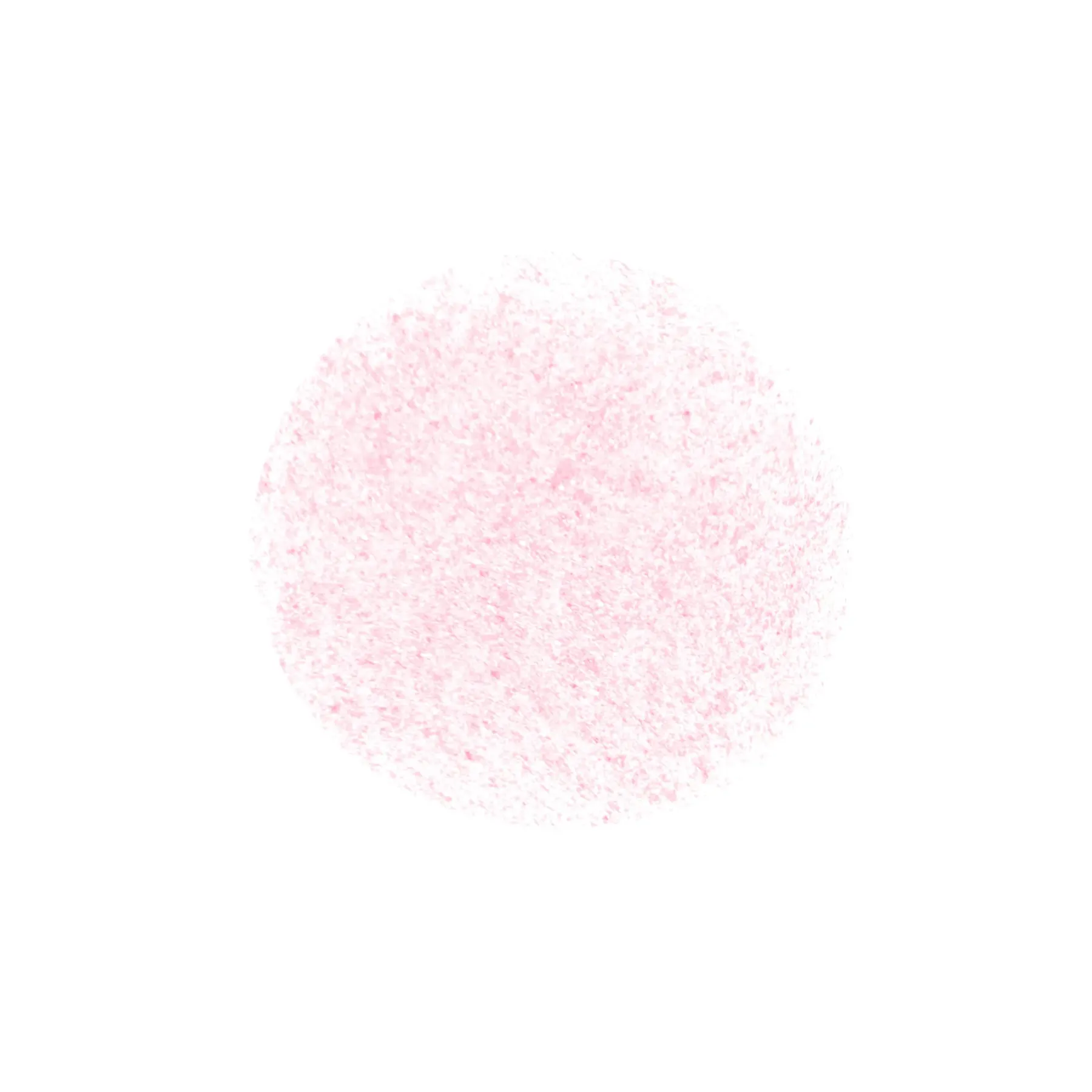Hot Jelly Shine Eye, Face & Body Highlight Stick Ethereal Pink Highlighter|Vegan Highlighter