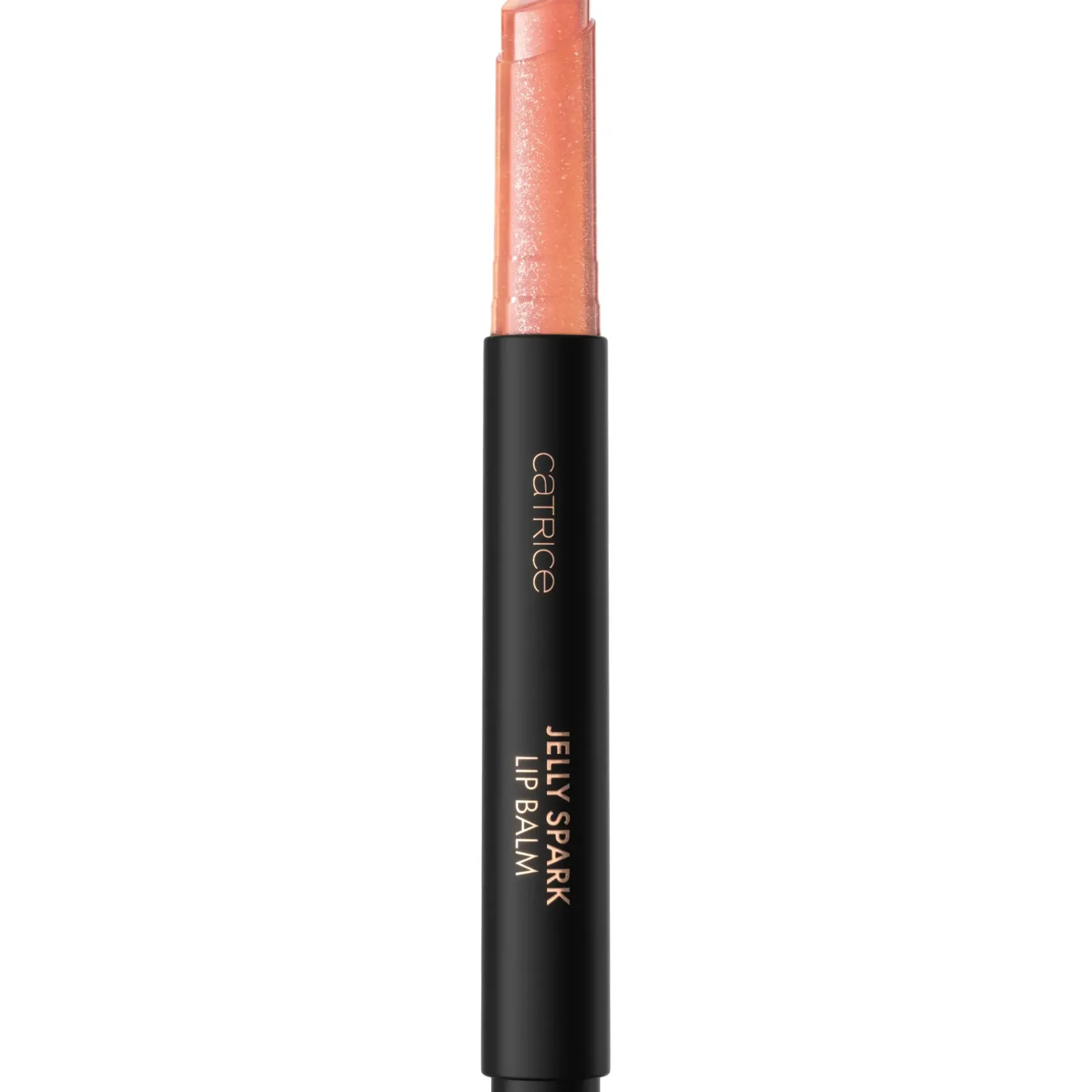 Clearance Jelly Spark Lip Balm 030 Glitter BAE Lippenbalsam|Lippenbalsam