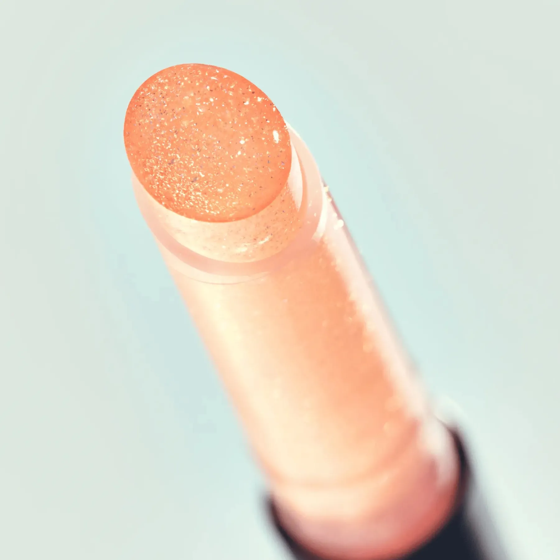 Clearance Jelly Spark Lip Balm 030 Glitter BAE Lippenbalsam|Lippenbalsam