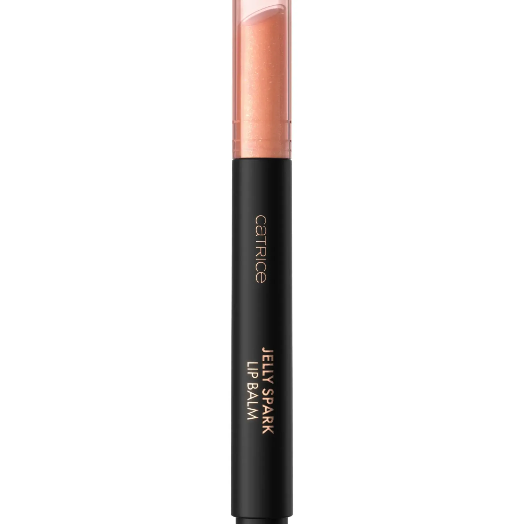 Clearance Jelly Spark Lip Balm 030 Glitter BAE Lippenbalsam|Lippenbalsam
