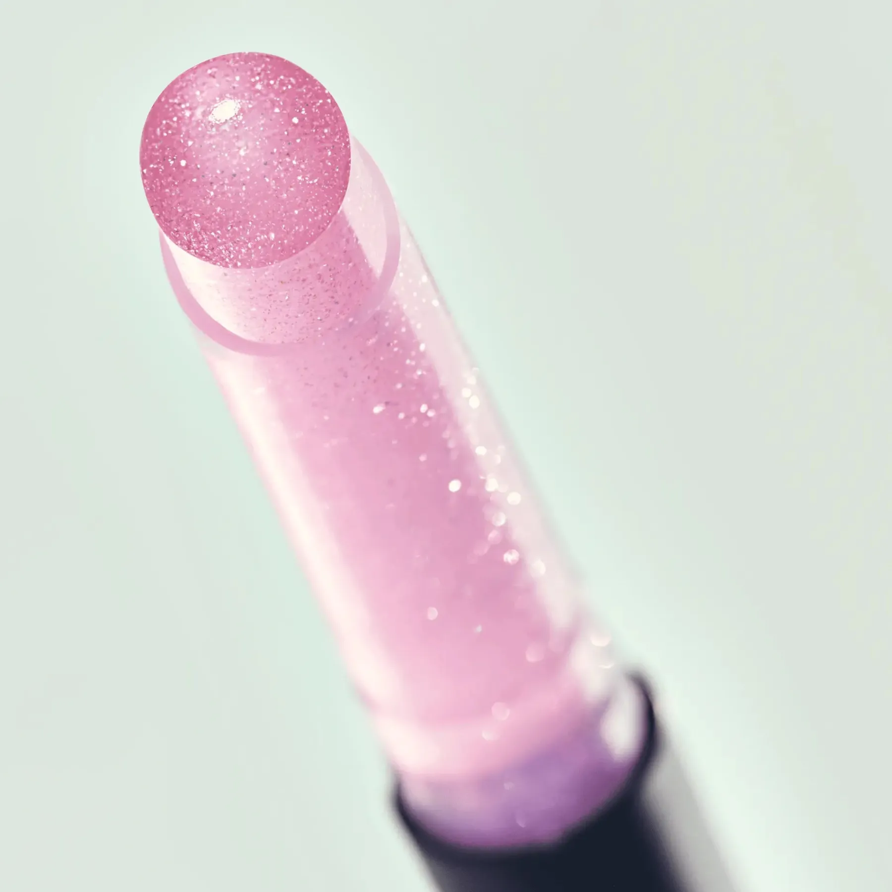Online Jelly Spark Lip Balm 010 Shimmer Flex Lippenbalsam|Lippenbalsam