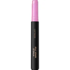 Online Jelly Spark Lip Balm 010 Shimmer Flex Lippenbalsam|Lippenbalsam