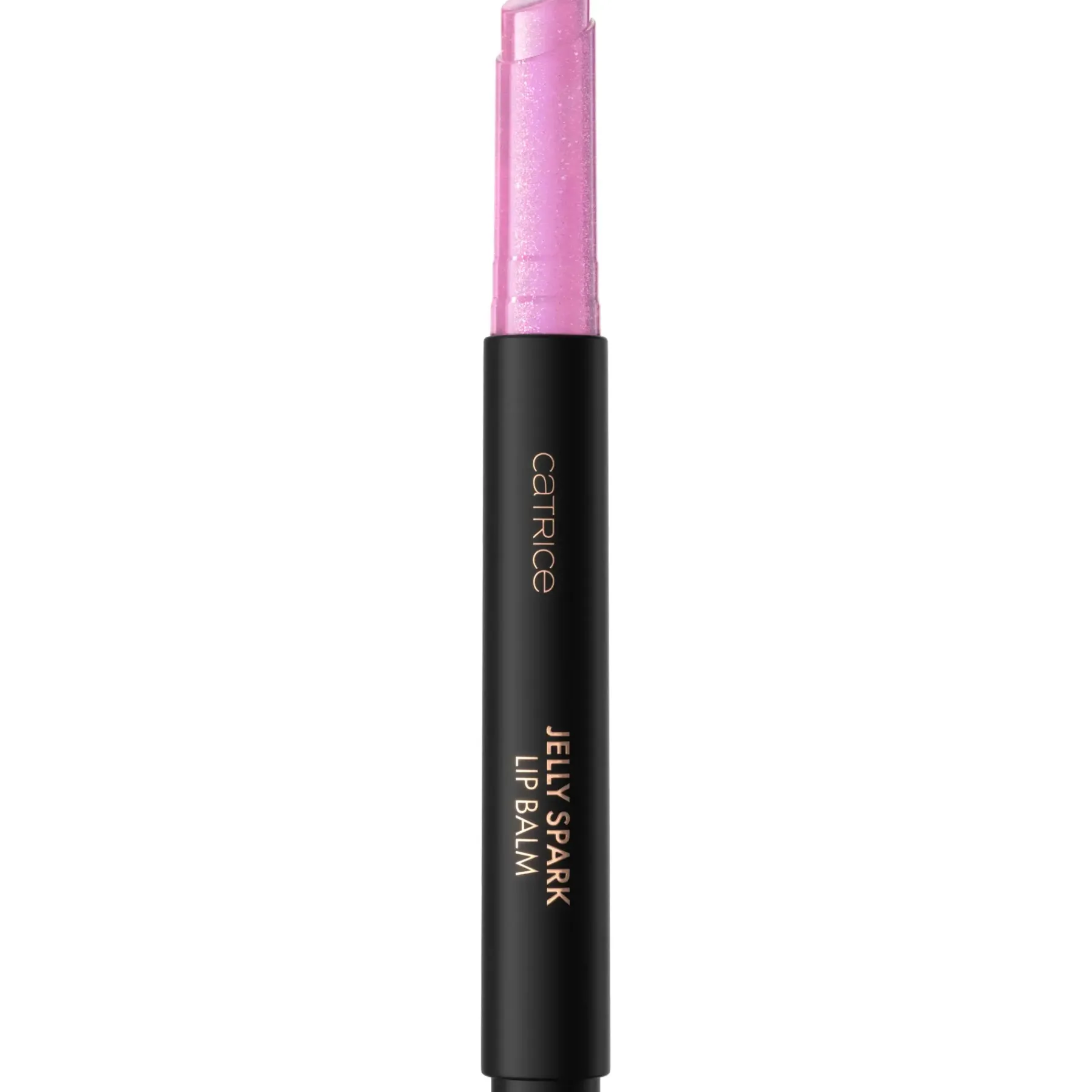 Online Jelly Spark Lip Balm 010 Shimmer Flex Lippenbalsam|Lippenbalsam