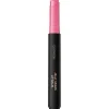 Best Jelly Spark Lip Balm 020 Twinkle Boss Lippenbalsam|Lippenbalsam