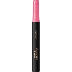 Best Jelly Spark Lip Balm 020 Twinkle Boss Lippenbalsam|Lippenbalsam